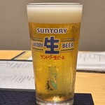 しゃぶしゃぶ　すき鍋　おもき - 