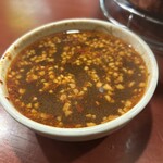 炭火焼 生ラム ジンギスカン だるまや - 