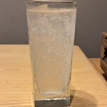 しゃぶしゃぶ　すき鍋　おもき - 