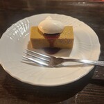 トゥジュール デビュテ - 