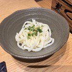 しゃぶしゃぶ　すき鍋　おもき - 