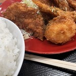 かつや - 