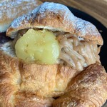 安城市百石町でおすすめの美味しいスイーツをご紹介！ | 食べログ