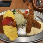 キッチン ジョーズ CIAL桜木町店 - 