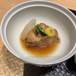 しゃぶしゃぶ　すき鍋　おもき - 