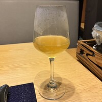 しゃぶしゃぶ　すき鍋　おもき 銀座店 - 