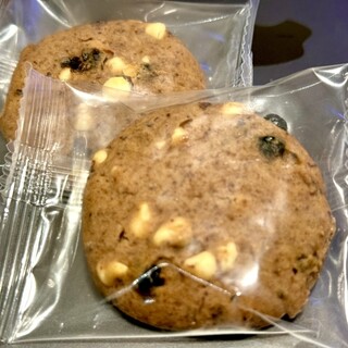 グリンデルベルグ _0