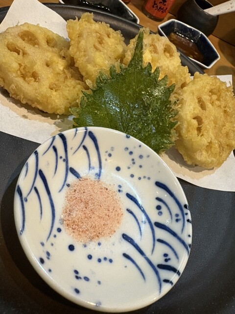 呑食処 いち川 （ICHIKAWA） - 十三/居酒屋 | 食べログ