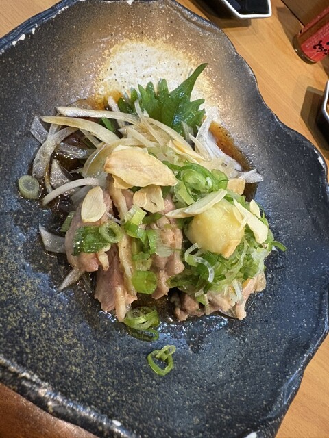 呑食処 いち川 （ICHIKAWA） - 十三/居酒屋 | 食べログ