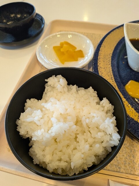 道の駅 平泉 - 平泉（道の駅）の写真