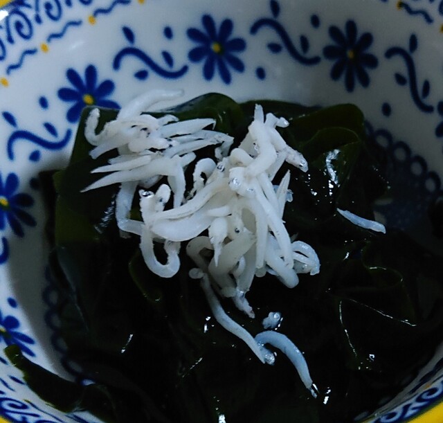 ヤマザワ 谷地店 - さくらんぼ東根（コンビニ・スーパー）の写真