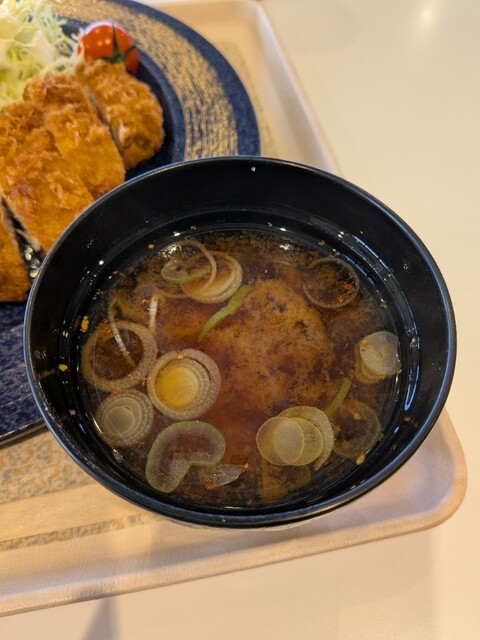 道の駅 平泉 - 平泉（道の駅）の写真