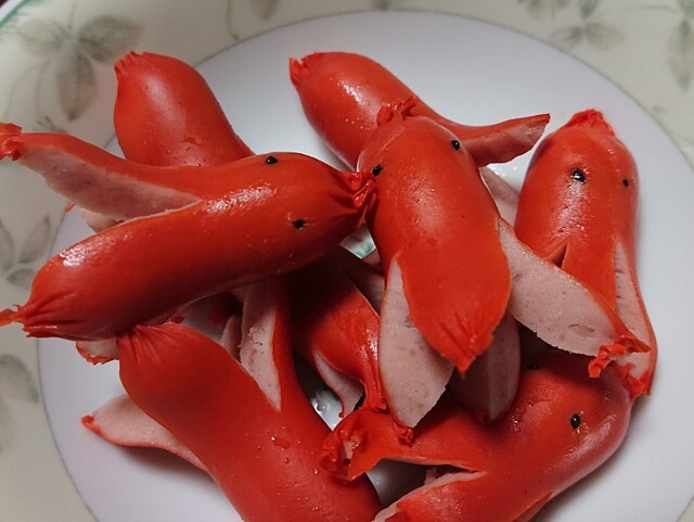 ヤマザワ 谷地店 - さくらんぼ東根（コンビニ・スーパー）の写真