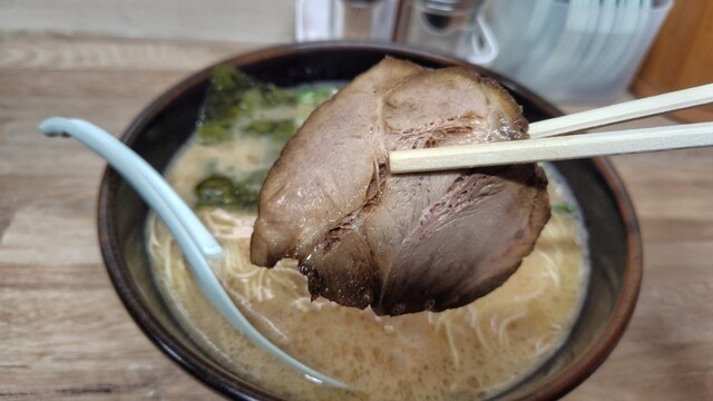 Ekinishi Ramen photo 3