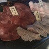 和牛焼肉 土古里 新宿NOWAビル店