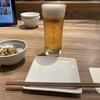酒とやきとり とりごろ 新橋烏森口店