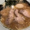うまいラーメンショップ 柏原店