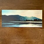 Ａpero&Patisserie acoya - 