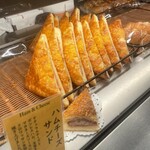 木村家 銀座本店 - 