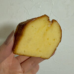 Ａpero&Patisserie acoya - 