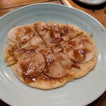 ぼろ蔵 - 