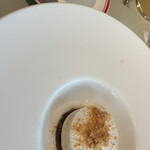 TRATTORIA AL POMPIERE - 