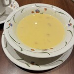 ハングリータイガー - 料理写真: