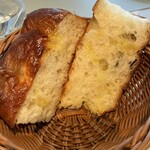 TRATTORIA AL POMPIERE - 