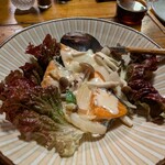 ぼろ蔵 - 