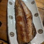 ぼろ蔵 - 