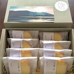 Ａpero&Patisserie acoya - 