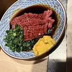 炭火焼 ゆうじ - 