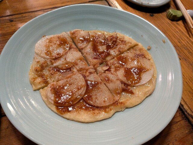 ぼろ蔵 - 七日町（居酒屋）の写真