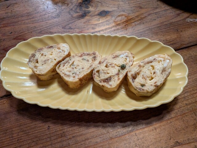 ぼろ蔵 - 七日町（居酒屋）の写真