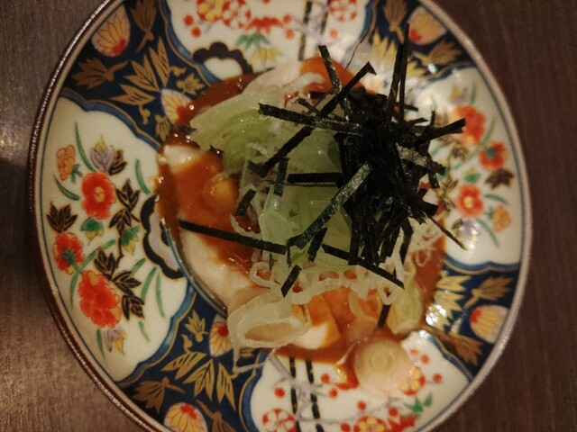 酉や喜兵衛 大曲店（トリヤキベイ） - 大曲（焼き鳥）の写真