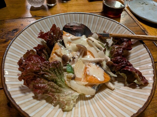 ぼろ蔵 - 七日町（居酒屋）の写真