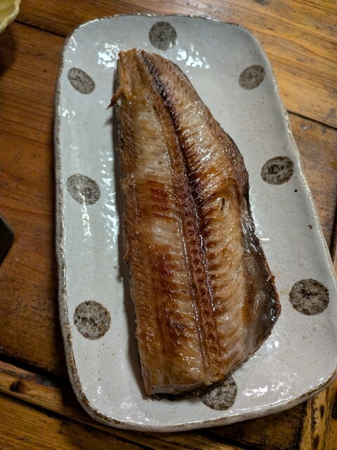 ぼろ蔵 - 七日町（居酒屋）の写真