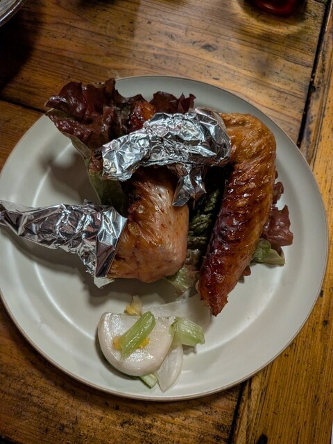 ぼろ蔵 - 七日町（居酒屋）の写真