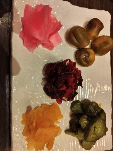 酉や喜兵衛 大曲店（トリヤキベイ） - 大曲（焼き鳥）の写真