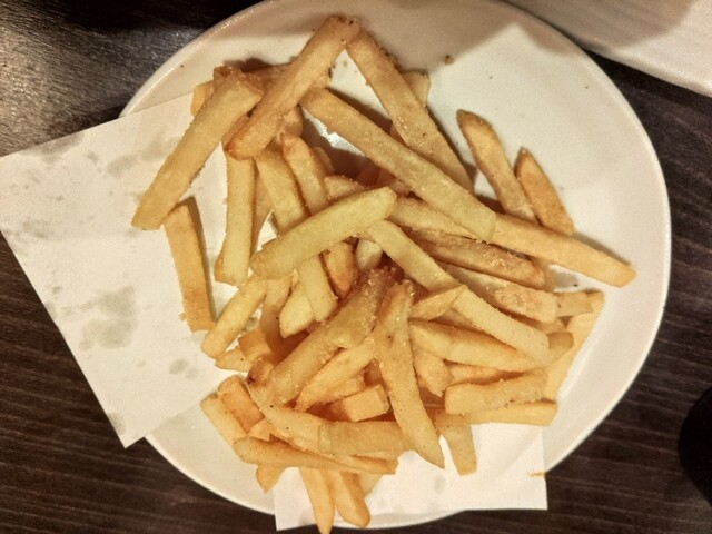 酉や喜兵衛 大曲店（トリヤキベイ） - 大曲（焼き鳥）の写真