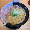 麺屋 遥