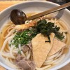 うどん処 おはな