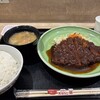 名古屋名物 みそかつ 矢場とん NEOPASA岡崎店