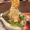 田町にセンバネ