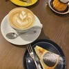 オールシーズンズコーヒー 池袋店