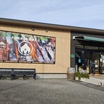 NOLA 深谷のめぐみ食堂 - 