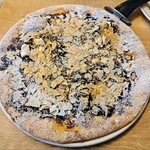 NOLA 深谷のめぐみ食堂 - 