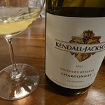 ビストロ  シピ - 