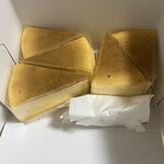 パレドール渡辺 - 