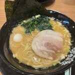 町田商店 - 